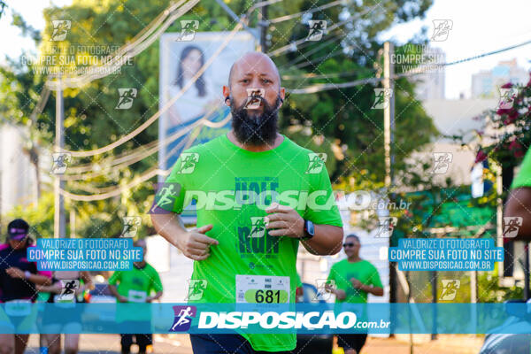 Vale Verde Run 2024