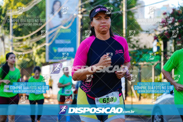 Vale Verde Run 2024