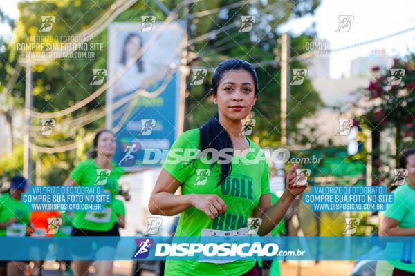 Vale Verde Run 2024