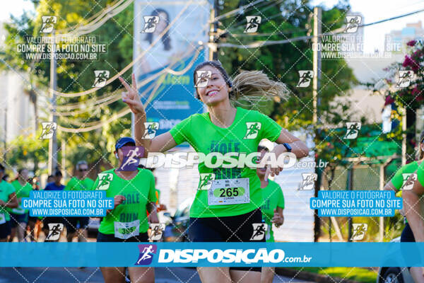 Vale Verde Run 2024