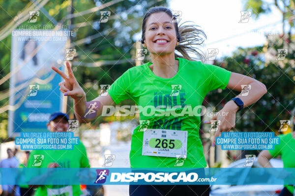 Vale Verde Run 2024