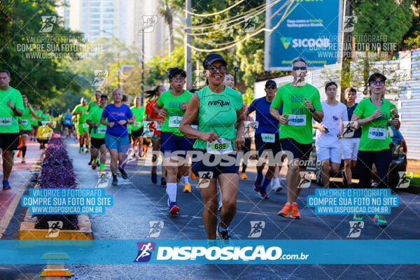 Vale Verde Run 2024