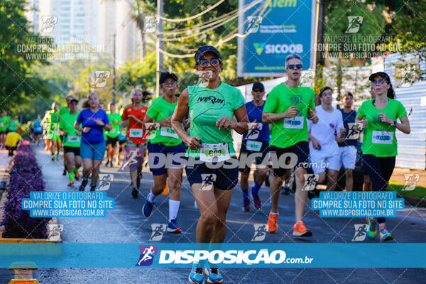 Vale Verde Run 2024