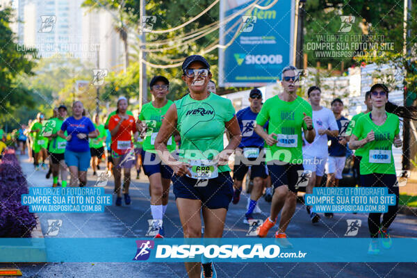 Vale Verde Run 2024