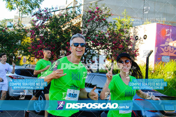 Vale Verde Run 2024