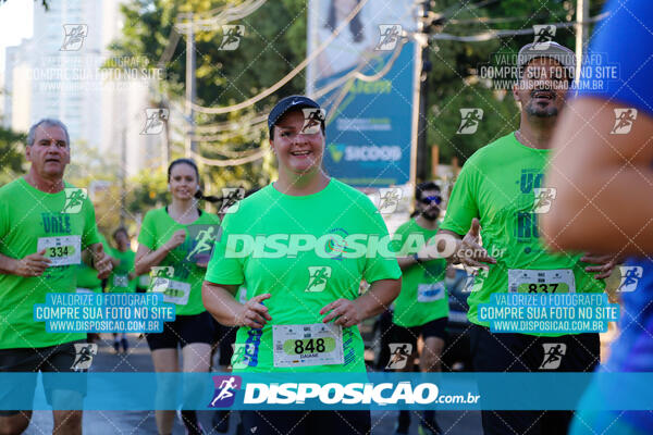 Vale Verde Run 2024