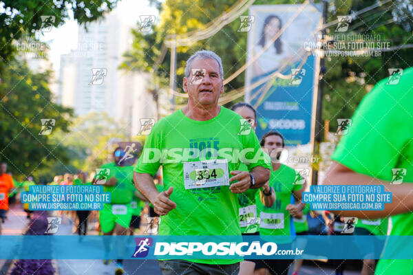 Vale Verde Run 2024