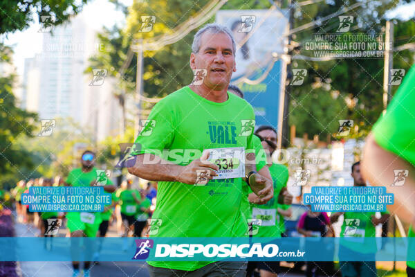 Vale Verde Run 2024