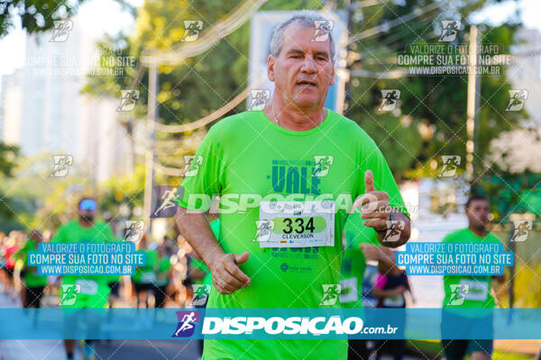 Vale Verde Run 2024