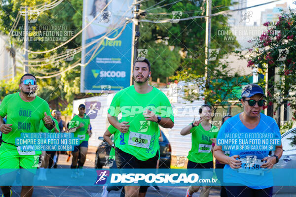 Vale Verde Run 2024