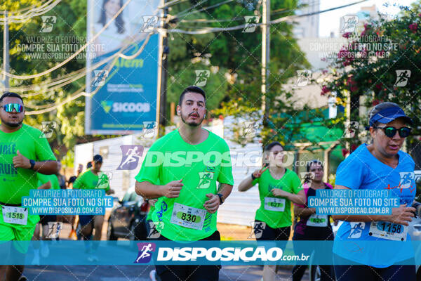 Vale Verde Run 2024