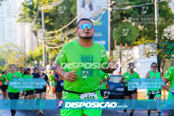 Vale Verde Run 2024