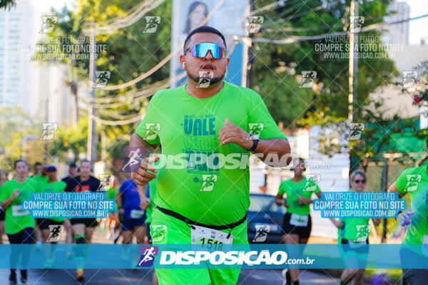 Vale Verde Run 2024