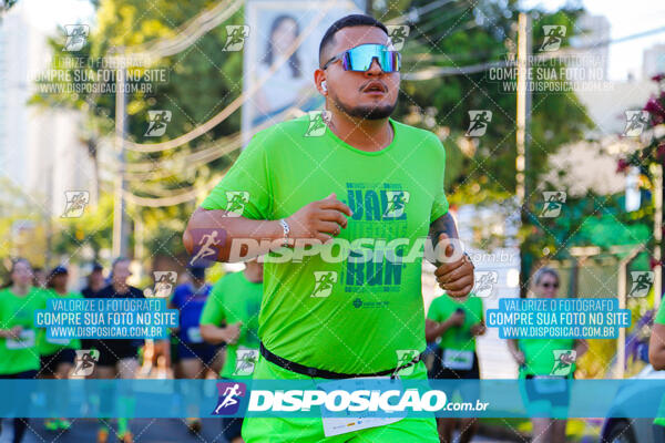 Vale Verde Run 2024