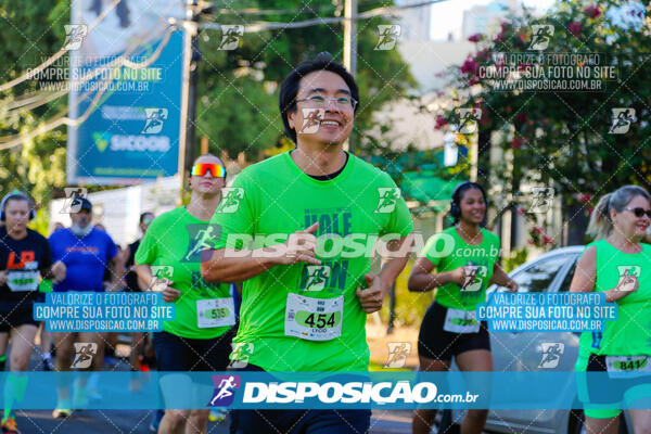 Vale Verde Run 2024