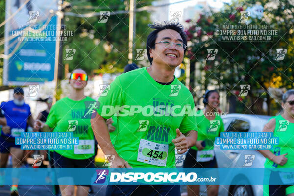 Vale Verde Run 2024