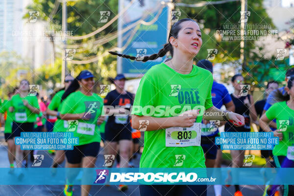 Vale Verde Run 2024