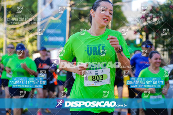 Vale Verde Run 2024