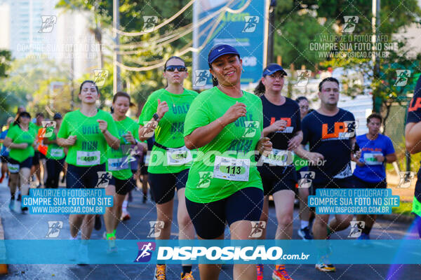 Vale Verde Run 2024