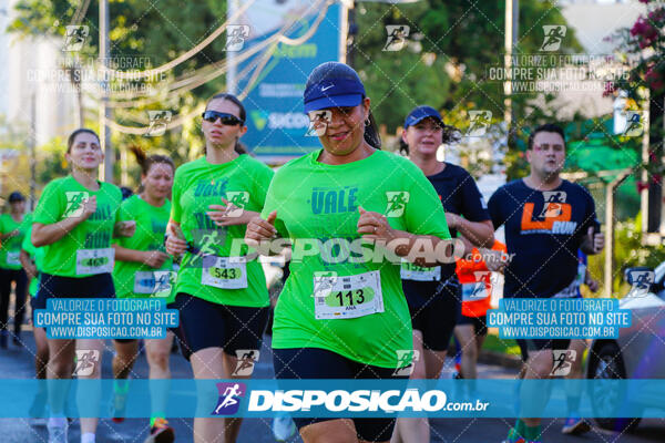 Vale Verde Run 2024