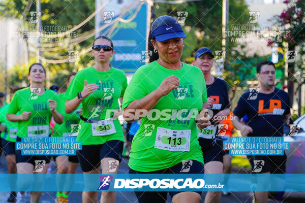 Vale Verde Run 2024