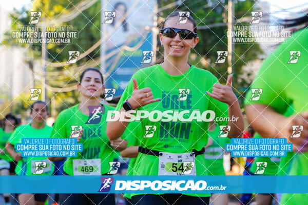 Vale Verde Run 2024