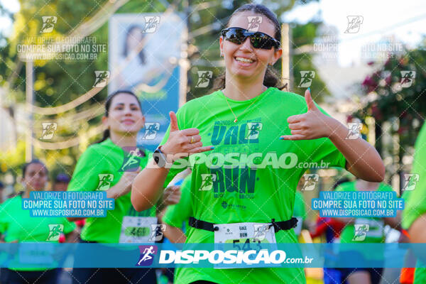 Vale Verde Run 2024