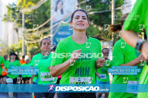 Vale Verde Run 2024