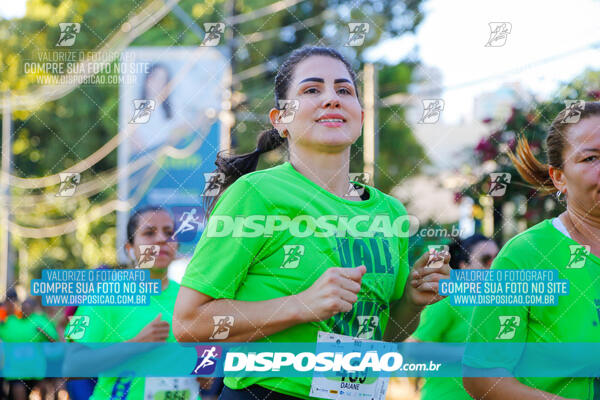 Vale Verde Run 2024