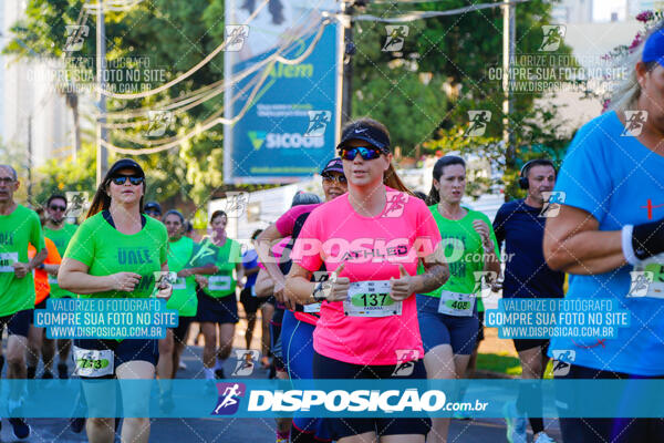 Vale Verde Run 2024