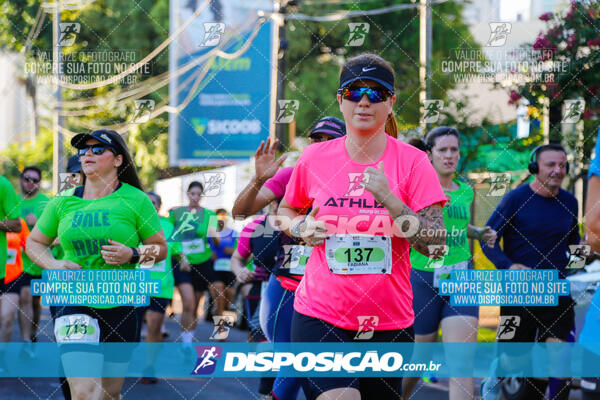 Vale Verde Run 2024