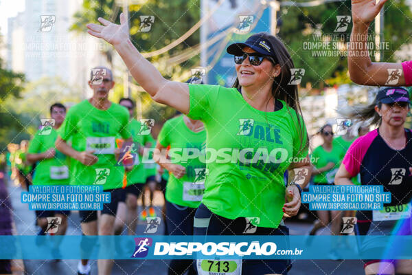 Vale Verde Run 2024