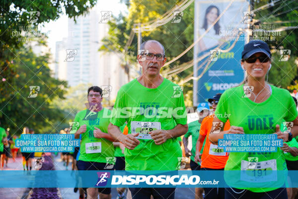 Vale Verde Run 2024