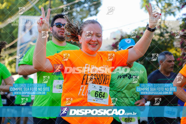 Vale Verde Run 2024