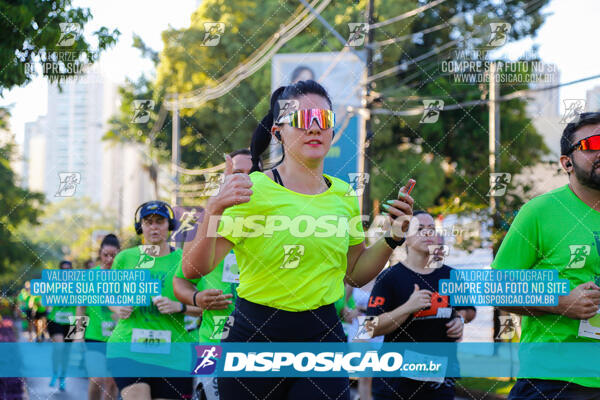 Vale Verde Run 2024