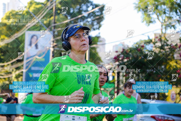 Vale Verde Run 2024