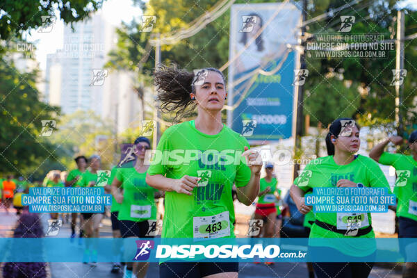 Vale Verde Run 2024