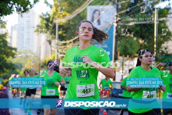 Vale Verde Run 2024