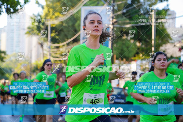 Vale Verde Run 2024