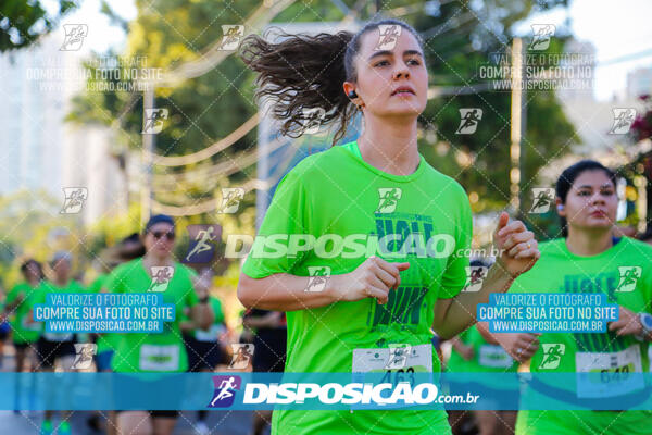 Vale Verde Run 2024