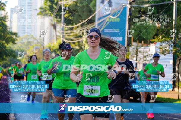 Vale Verde Run 2024