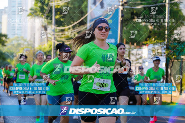 Vale Verde Run 2024