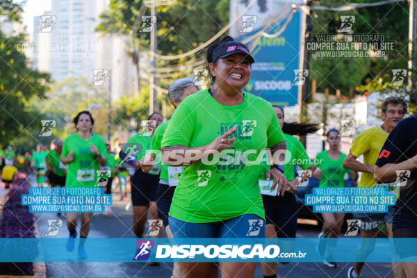 Vale Verde Run 2024