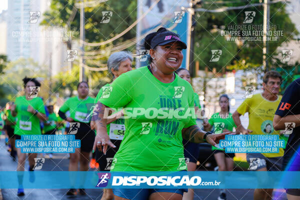 Vale Verde Run 2024