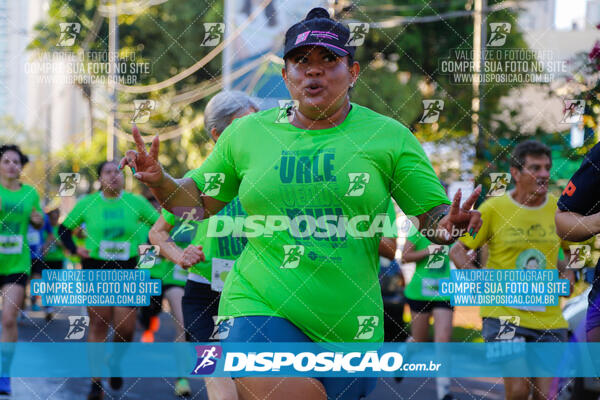 Vale Verde Run 2024