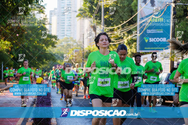 Vale Verde Run 2024