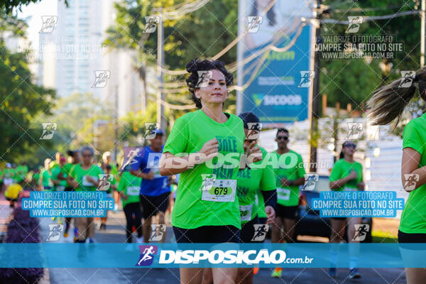 Vale Verde Run 2024