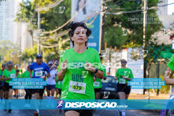 Vale Verde Run 2024