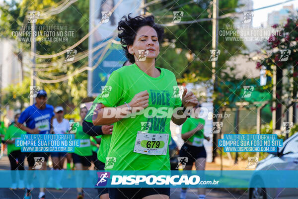 Vale Verde Run 2024