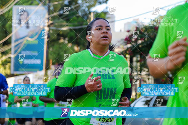 Vale Verde Run 2024